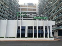 Eco-tech@sunview (D22), Factory #543641961